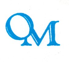 OM Spare PArts Service